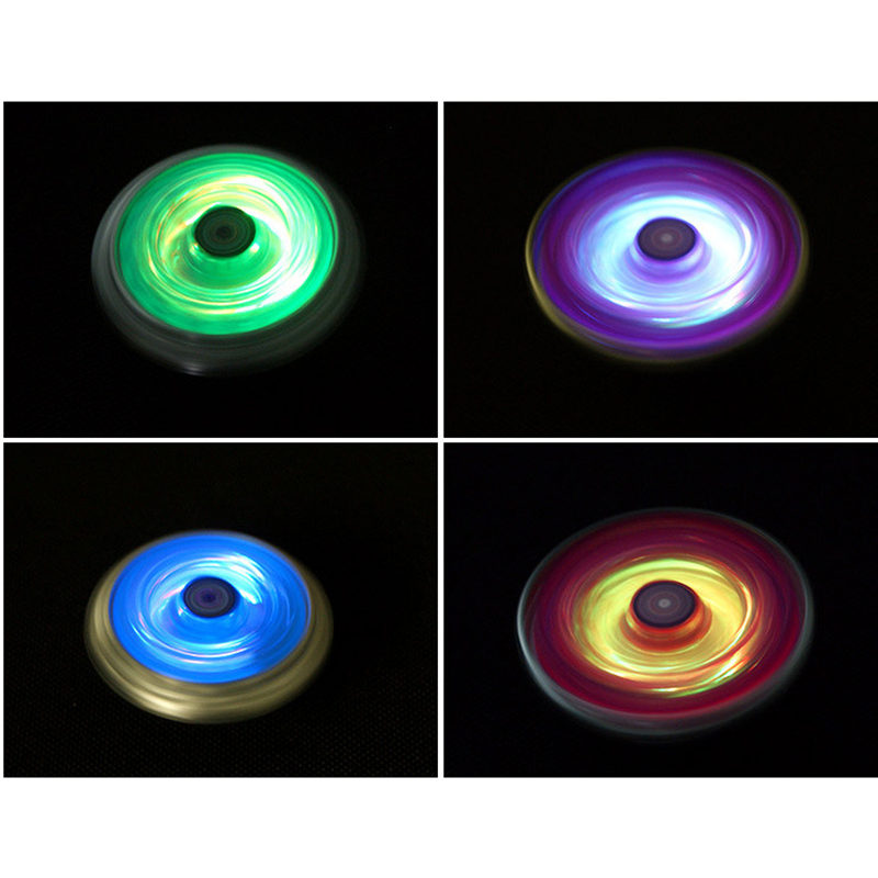 beyblade burst led